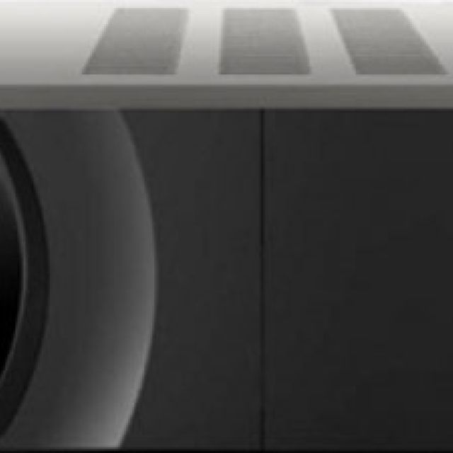 M-Vision HD270cn