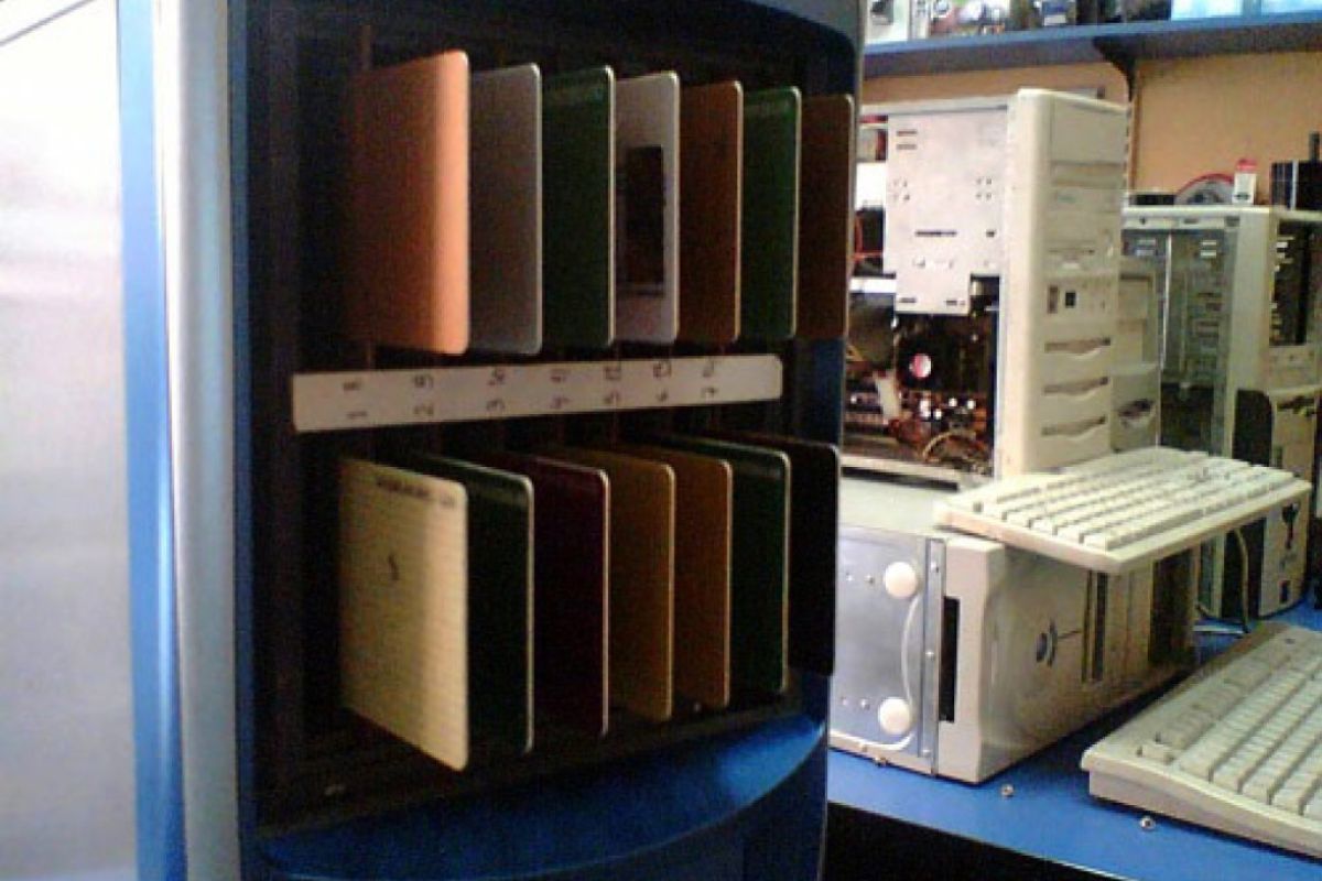 397b0842a6d8b5ba546738f8ef3875bc XL 30069db6