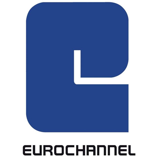 Επέκταση του Eurochannel