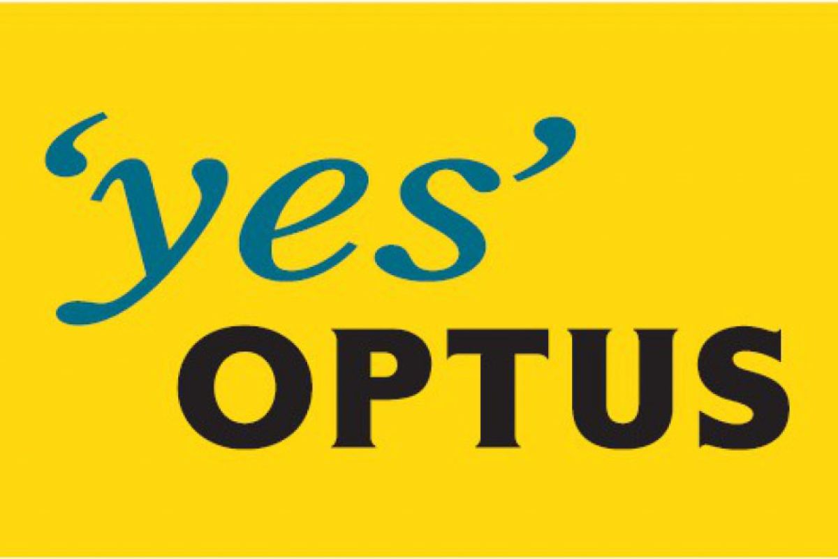 3e302009ac058e6f7ee02ec1e5a27694 XL 30ec41cb