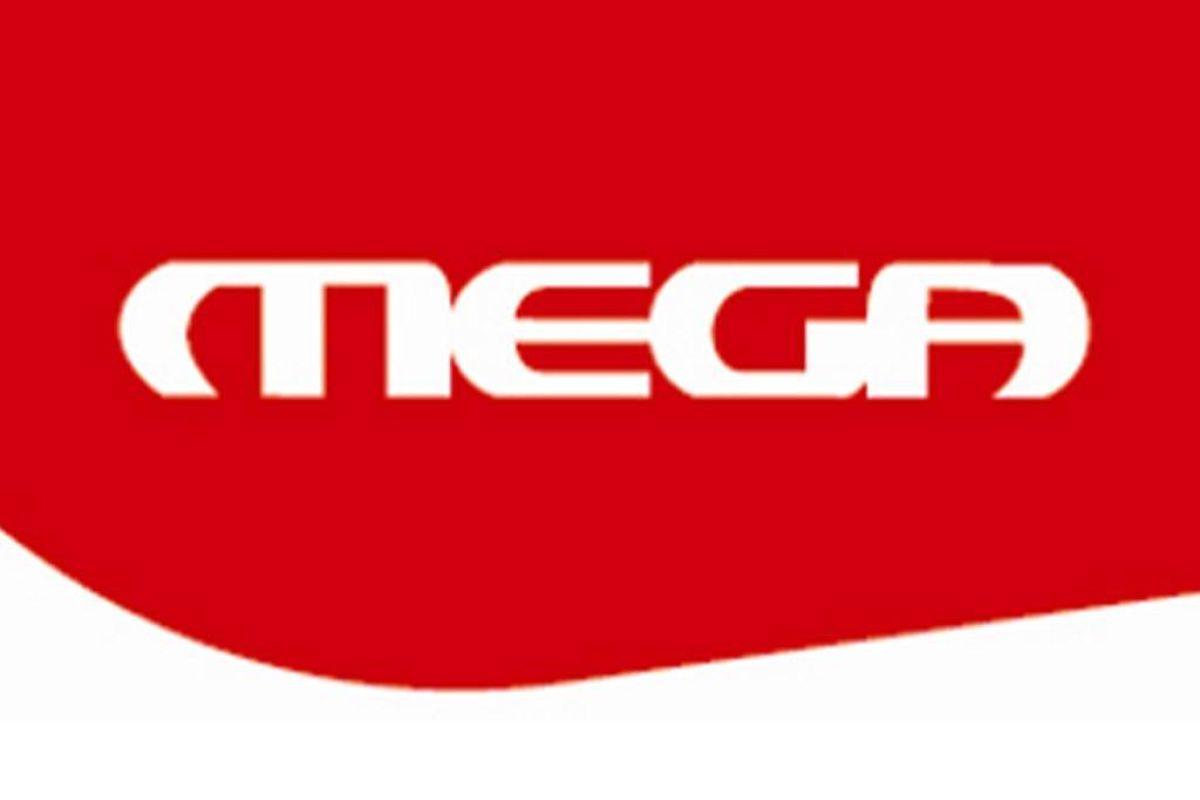 42ace5be3a5555fd7b434b228f826d11 XL 30ab6d66