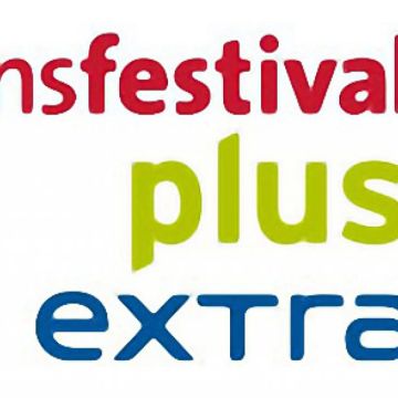 Tα τρία θεματικά κανάλια της ARD σε HD το 2014