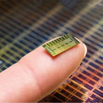 Πόσο αναμένεται να διαρκέσει η κρίση στα τσιπ