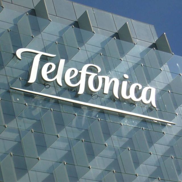 Υψηλά πρόστιμα στην Telefonica και στην DTS