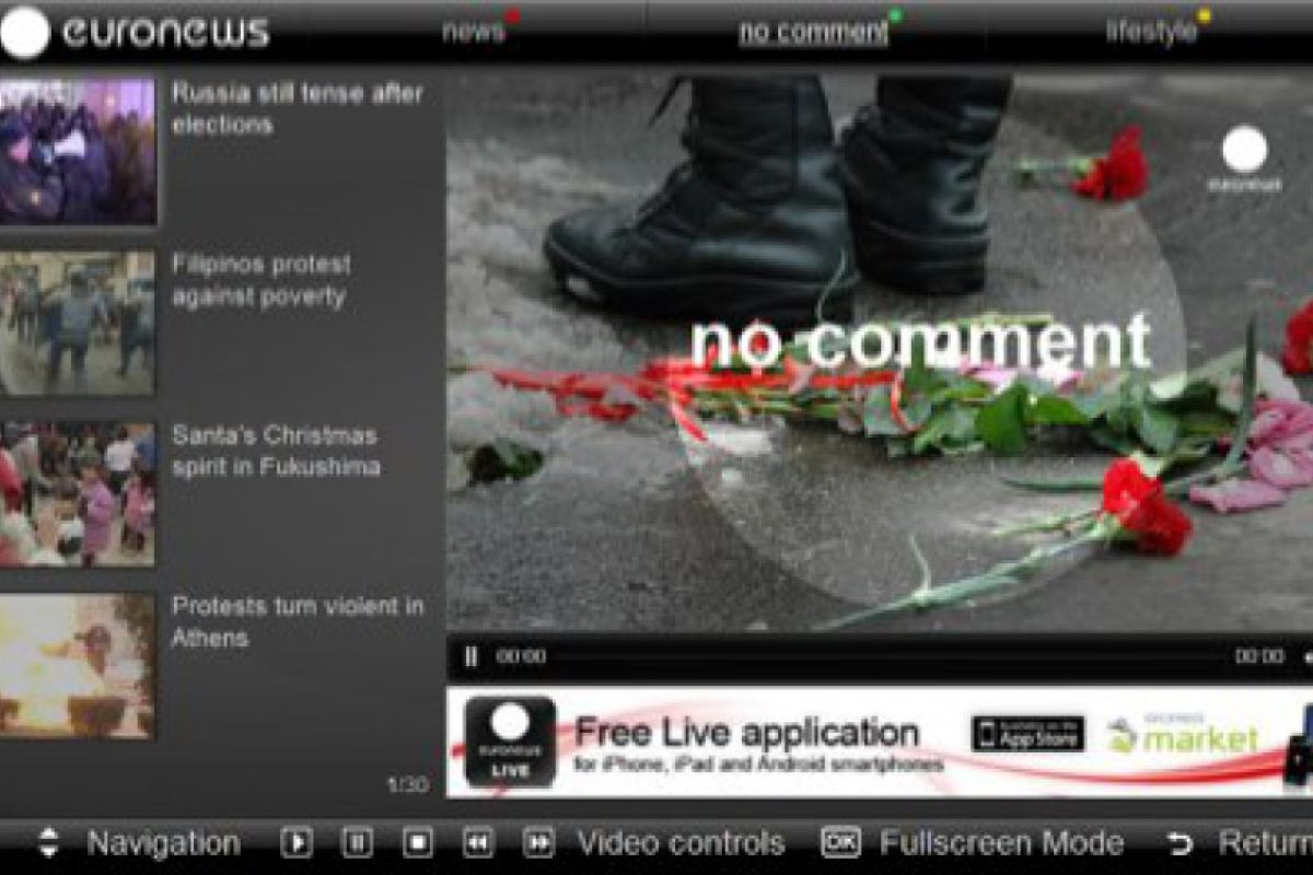 47ed312dbee39b4feb4a261300270374 XL 3052a972