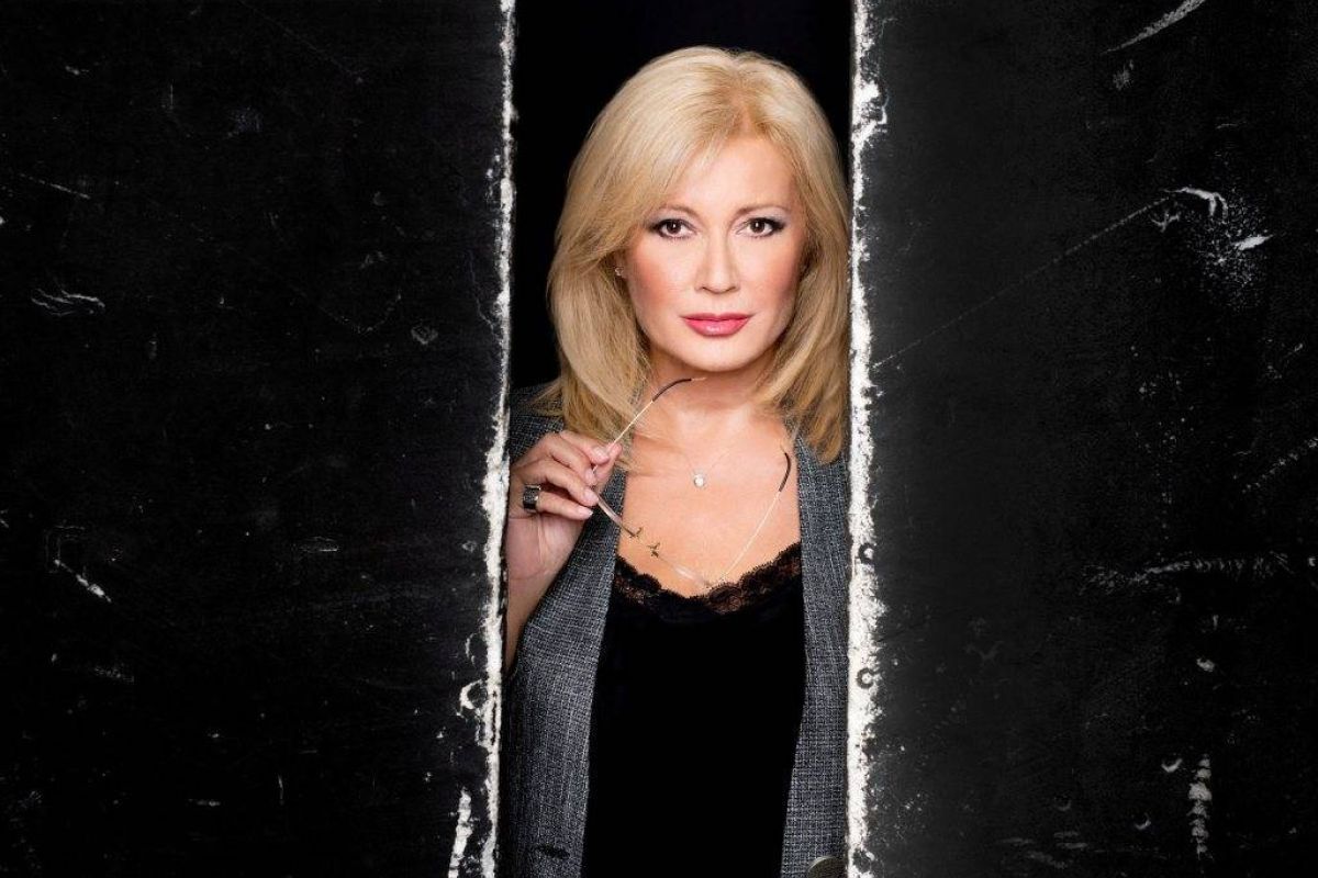 48f36467d90c66feb1b14fb1548b7144 XL 3099a47e