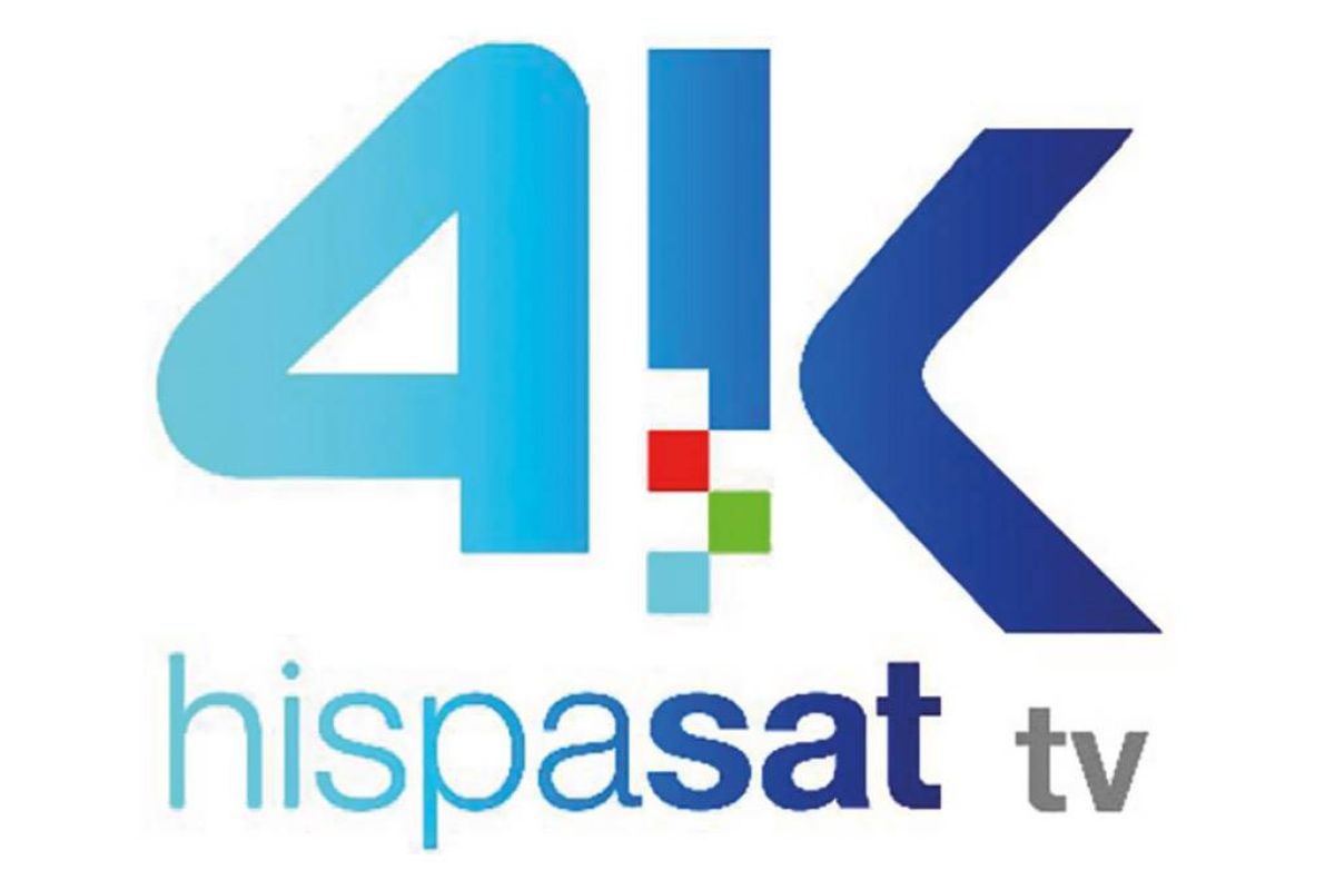 490bdf630577f90ce93a70506350b7ba XL 30d5e27b