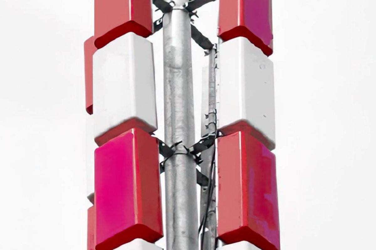 49920fbf2ec88972193e0ba3a9085490 XL 309da24c