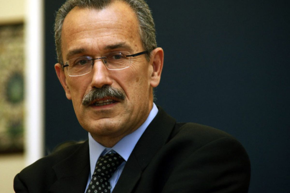 4ab4b6df96c060fa741e97b50eafb07c XL 3072368c