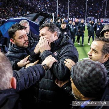 Πόσο αξίζει τελικά η επένδυση στη Super League;