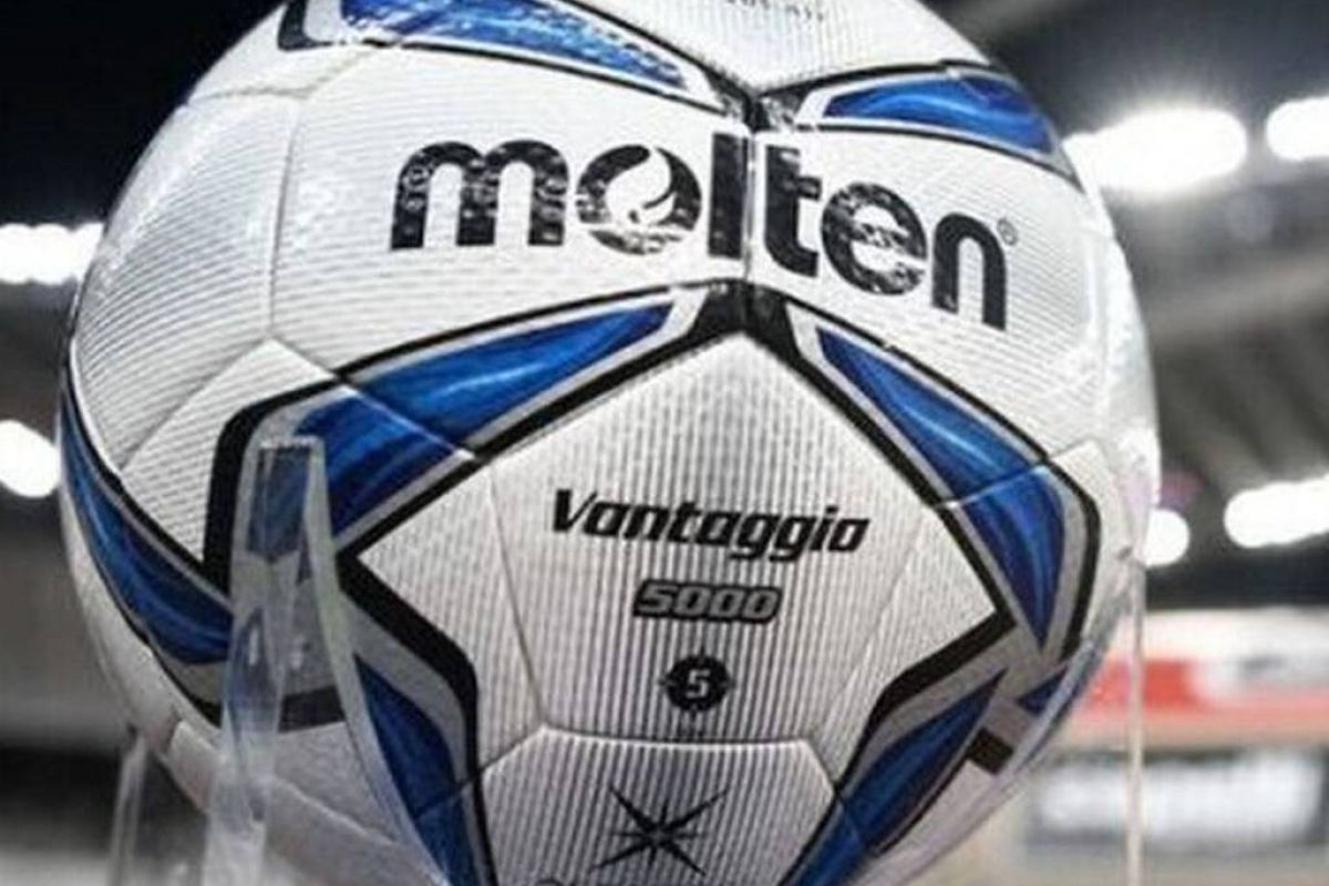 4c849c723a85d1c83ce0a95613ffe2d4 XL 30540640