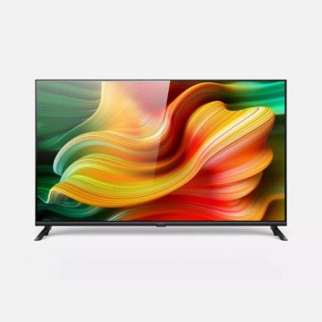 Realme Smart TV: Λανσάρισμα με ιδιαίτερα χαμηλή τιμή
