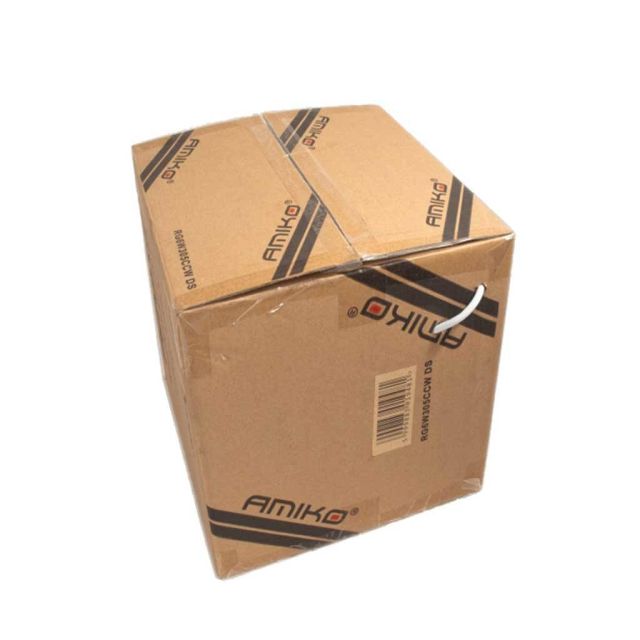 AMIKO RG6W305CCS