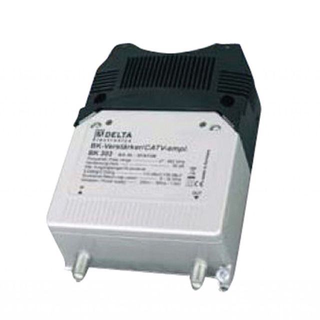 Delta Electronics BK 22