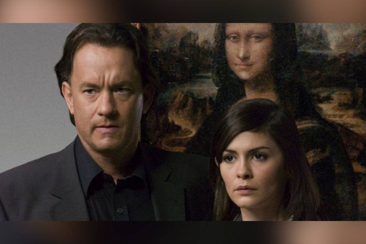 564360efa85fc589651e52bc1227b268 XL 305451bc