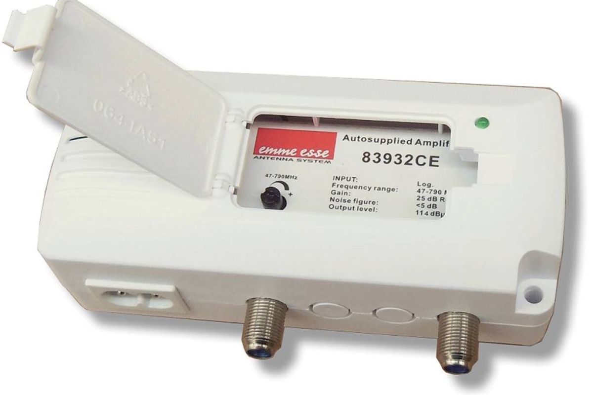 583824b4641efa140e048f4a493e26fa XL 30a6aeae