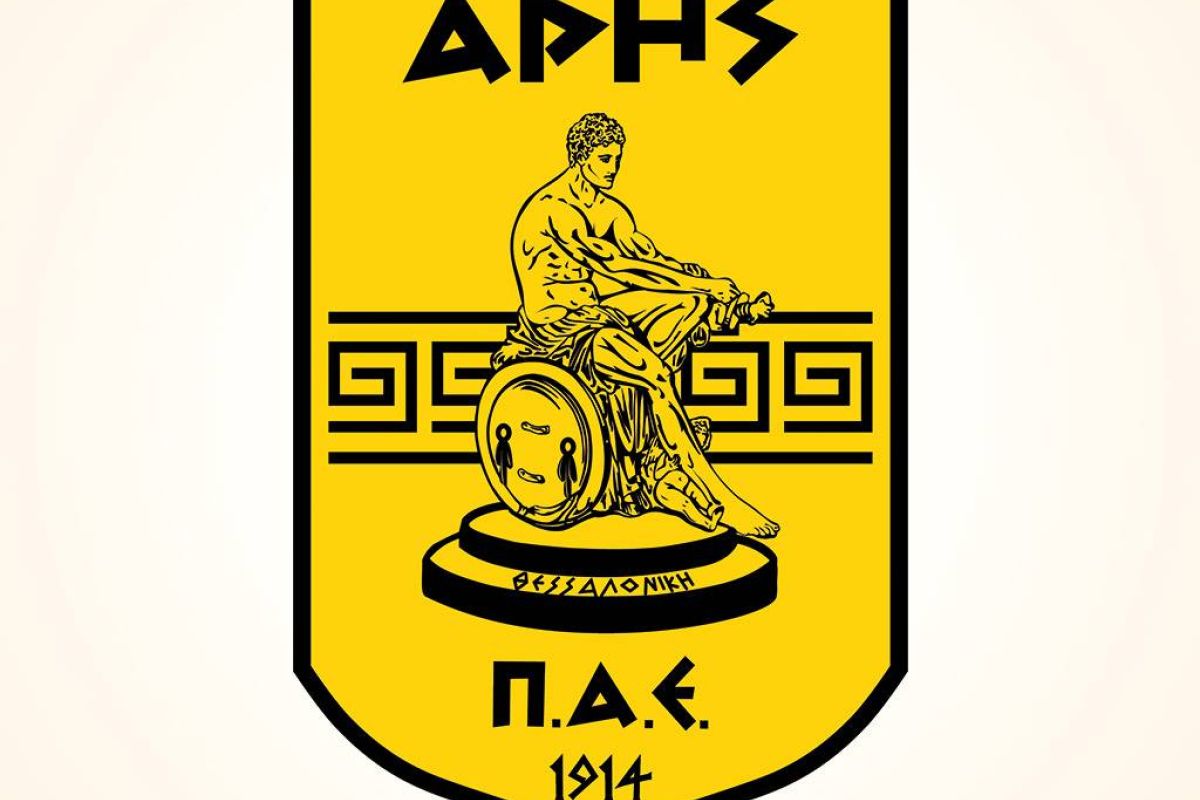 5a0b3452abb1efac9e0dd0f09e87396c XL 309b3f1b