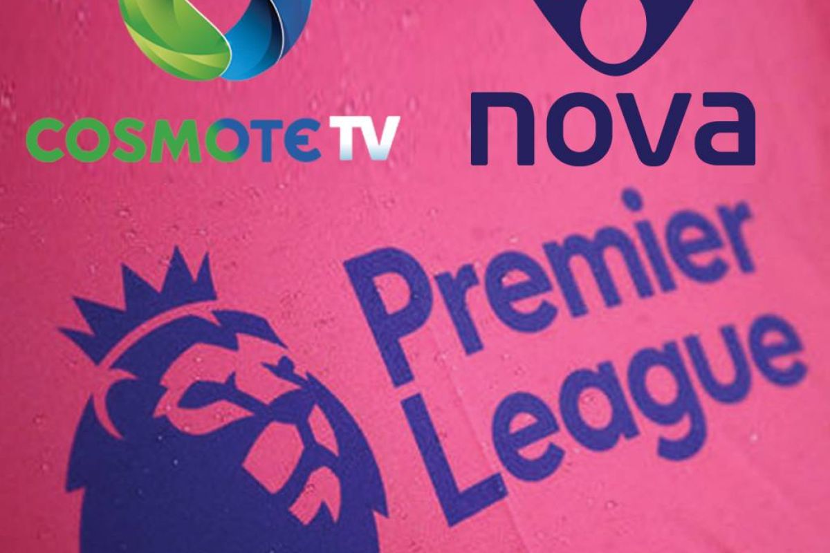 5af3b8cf9fd9d0a75201a90ada34bd8a XL 30f5d361