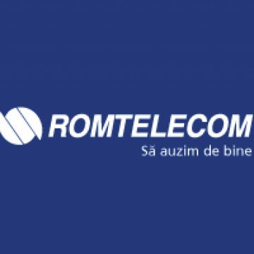 H Rom Telecom λανσάρει υπηρεσία TV Everywhere