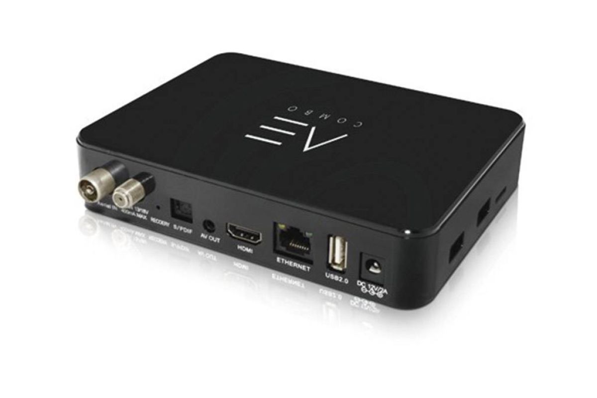 5d12842ef0017057687662eb44296234 XL 30ec2c0f