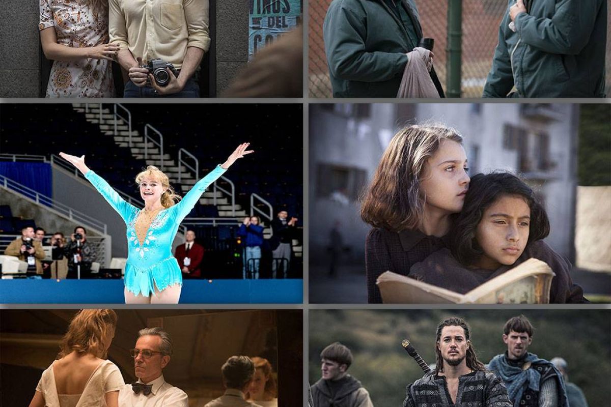 5f01511cafdc33ab46e8bb5934f13850 XL 30ba2bc0