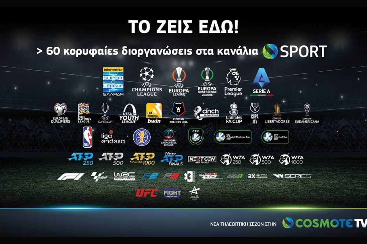 6135d37a453deccdba284122e3be783b XL 307eb6d1