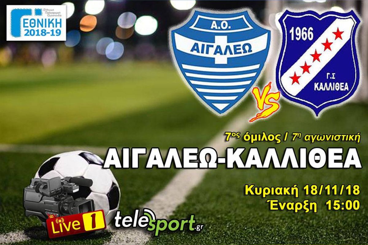 61d86033e1660f7d79bf11958b7560e5 XL 306bd831