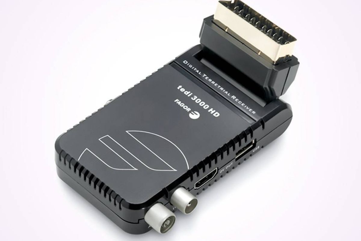 6249b1fc7bd1c062d447d0abd58d8534 XL 307ca861