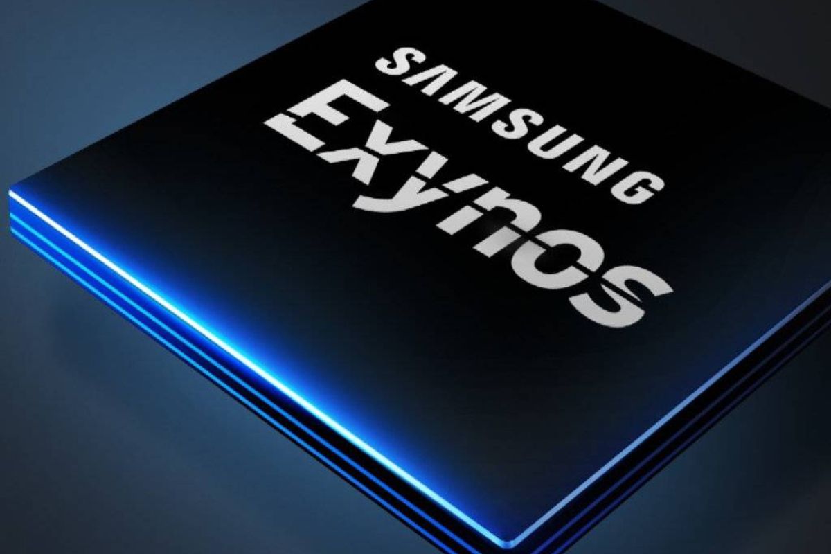 658f22f061636283fc036ae1769d60db XL 30d5f88e