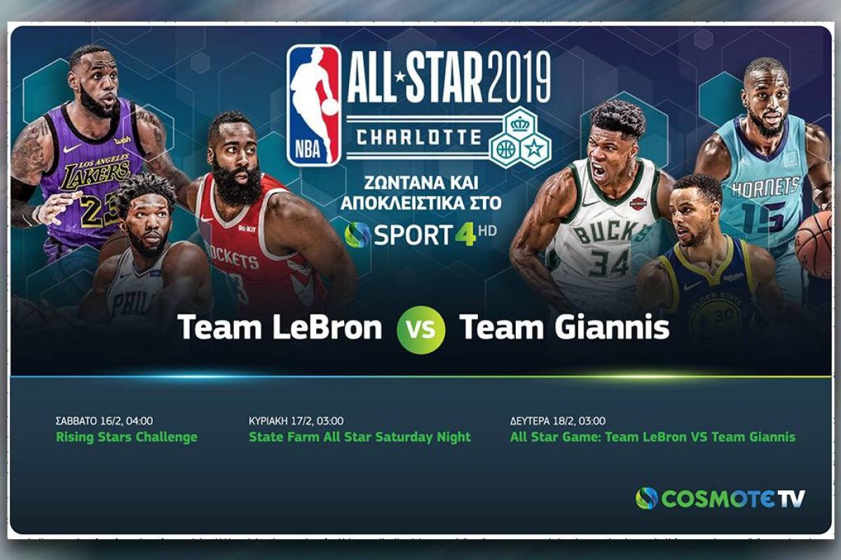 6642c2423a560dc748c1b5973daa27f7 XL 306ec4b3