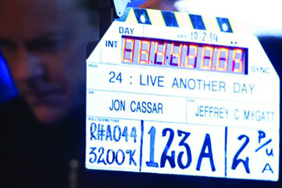 68214345c42bb9a1523d0ba63e9c3a88 XL 30b81aab