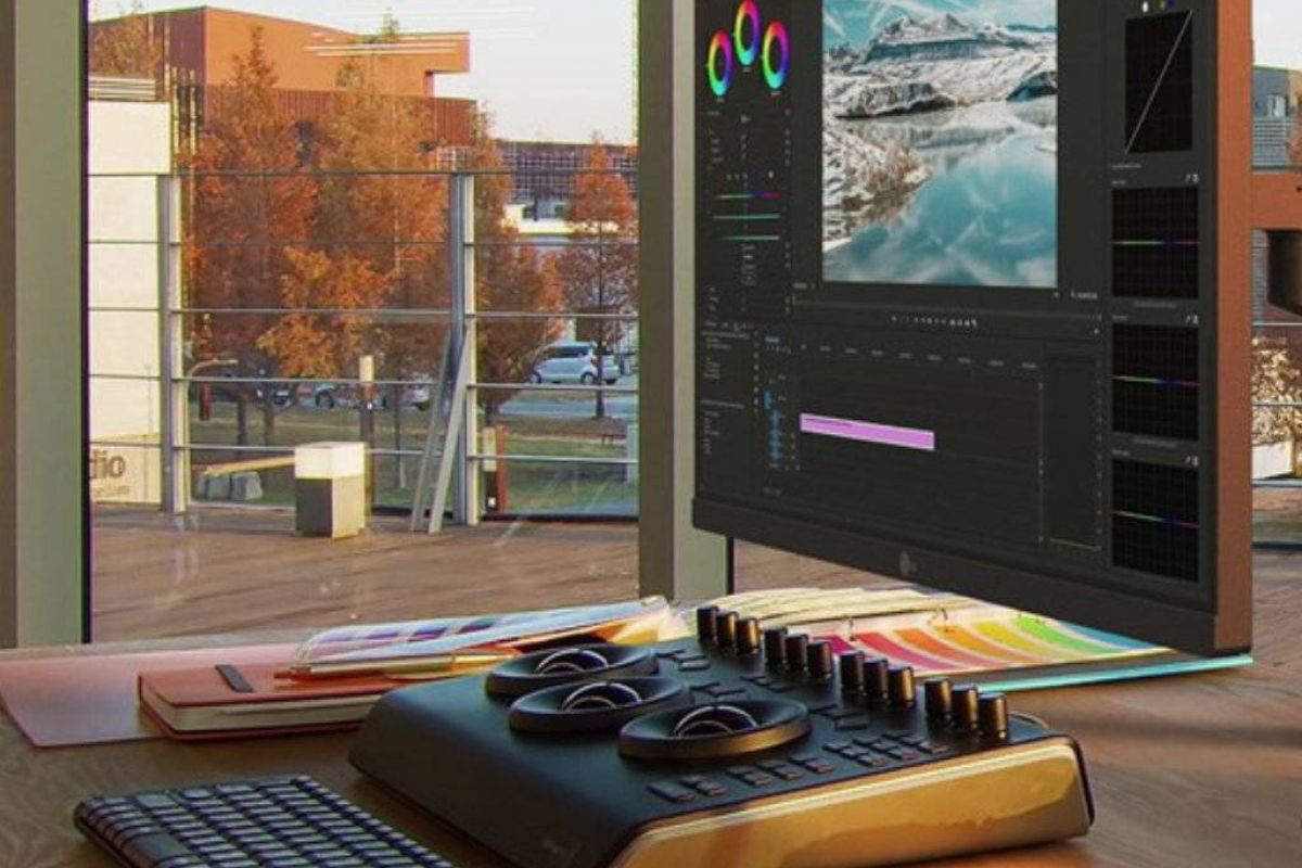 6ba9dd5e655b80b4aa51279783b73a93 XL 30dcbcf6