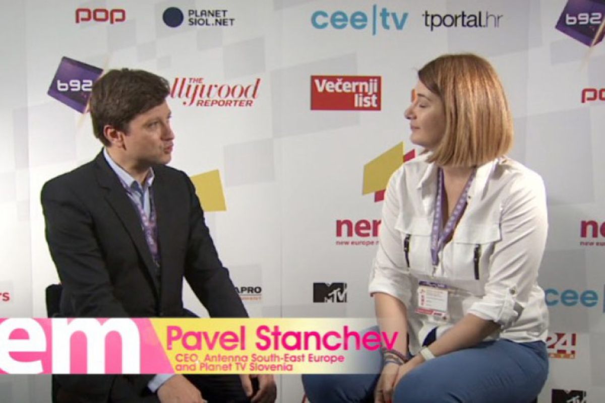 6ee5aff3ae2c3168280ffc8a62402e99 XL 302f0703