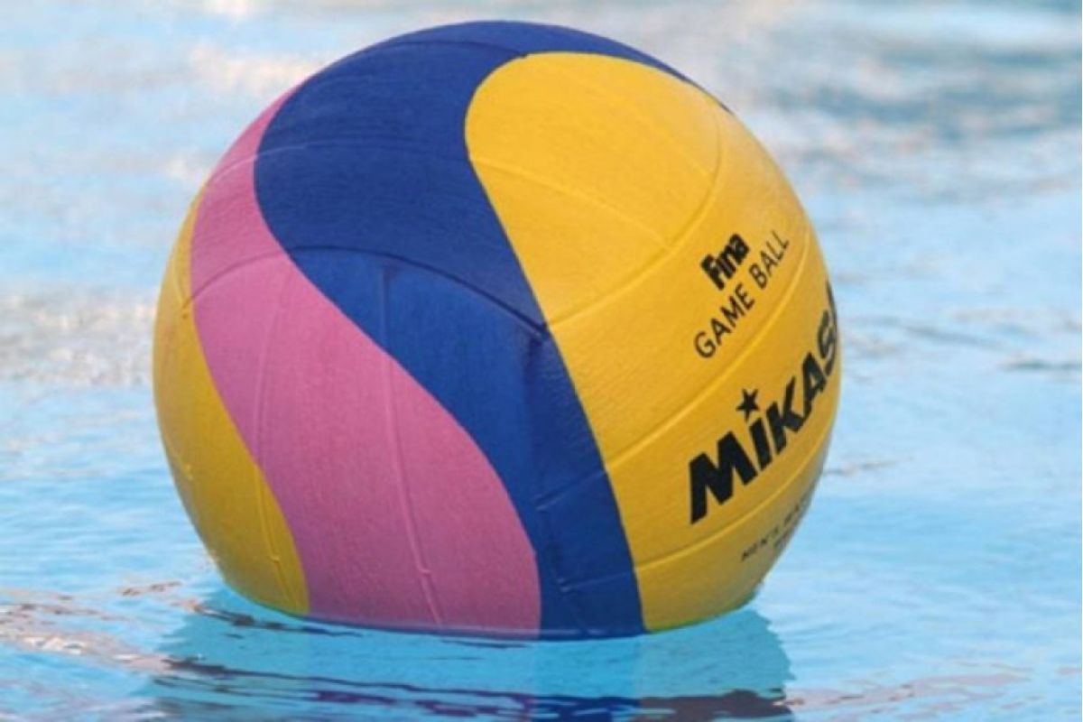 7ad7f11d190c995ba540f7eeb4073ef6 XL 3018e367