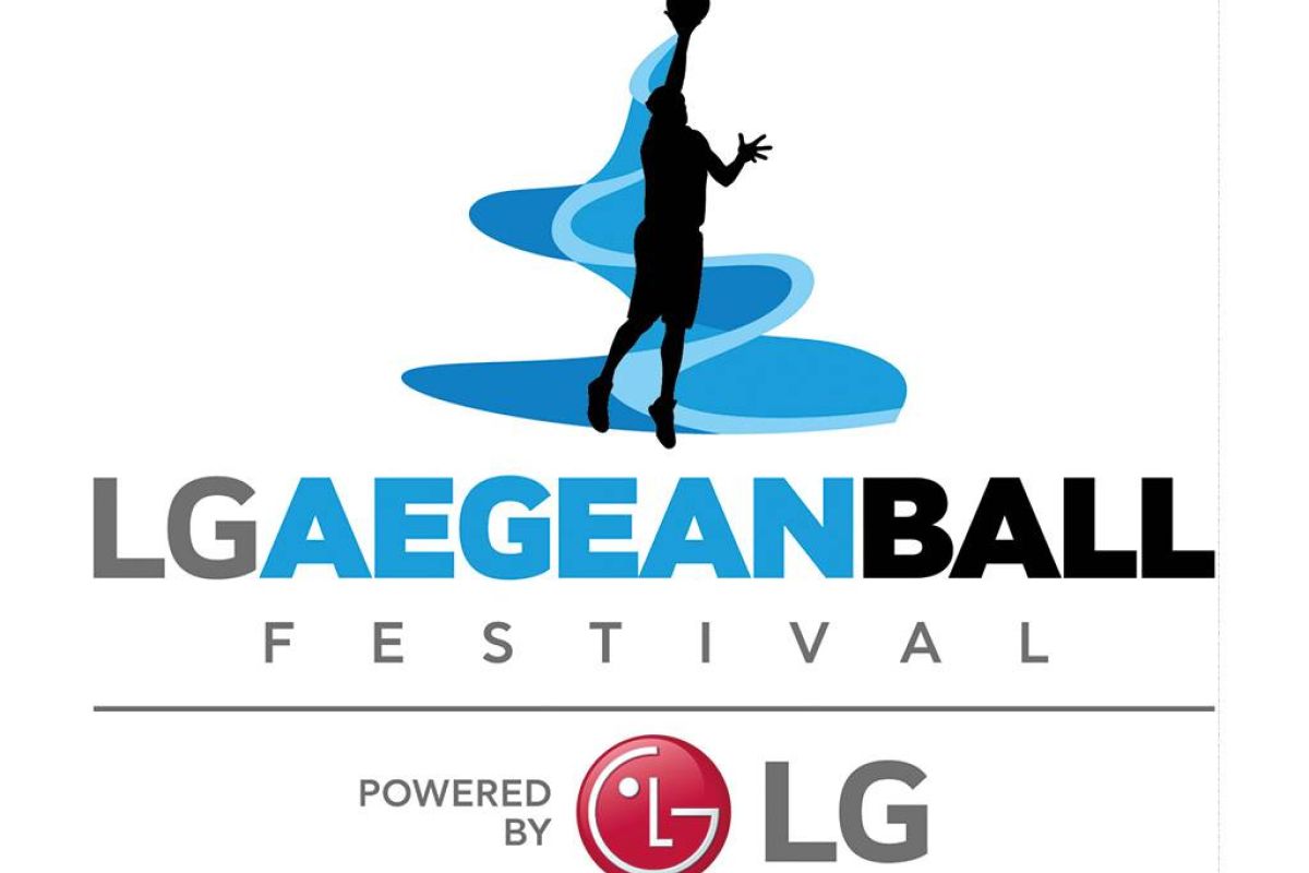 81b351c9ccf2f96f9cca19962fe9ffa5 XL 300de6d0