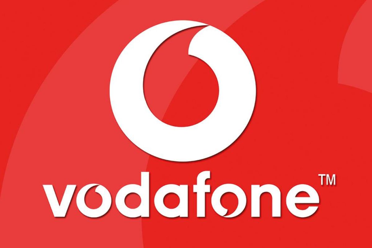 82059fcbb9b2408e58346299e82a4ff2 XL 304d252c