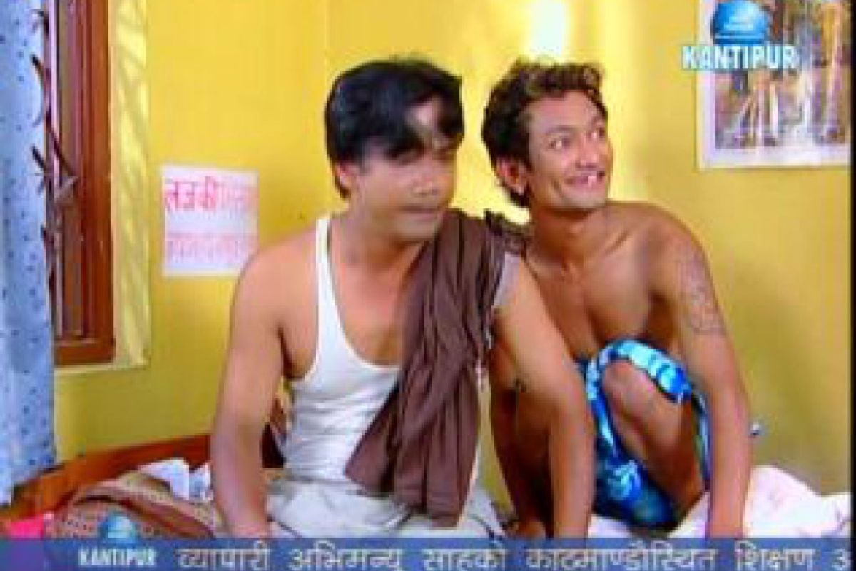 86722446ee419d50d771aacefc51f36c XL 308d1b70