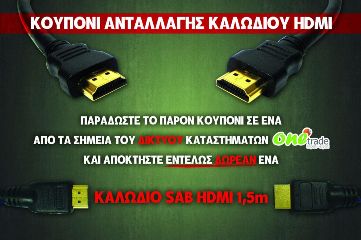 8779f785bcfd963444b2987ce08d221b XL 30c71cbd