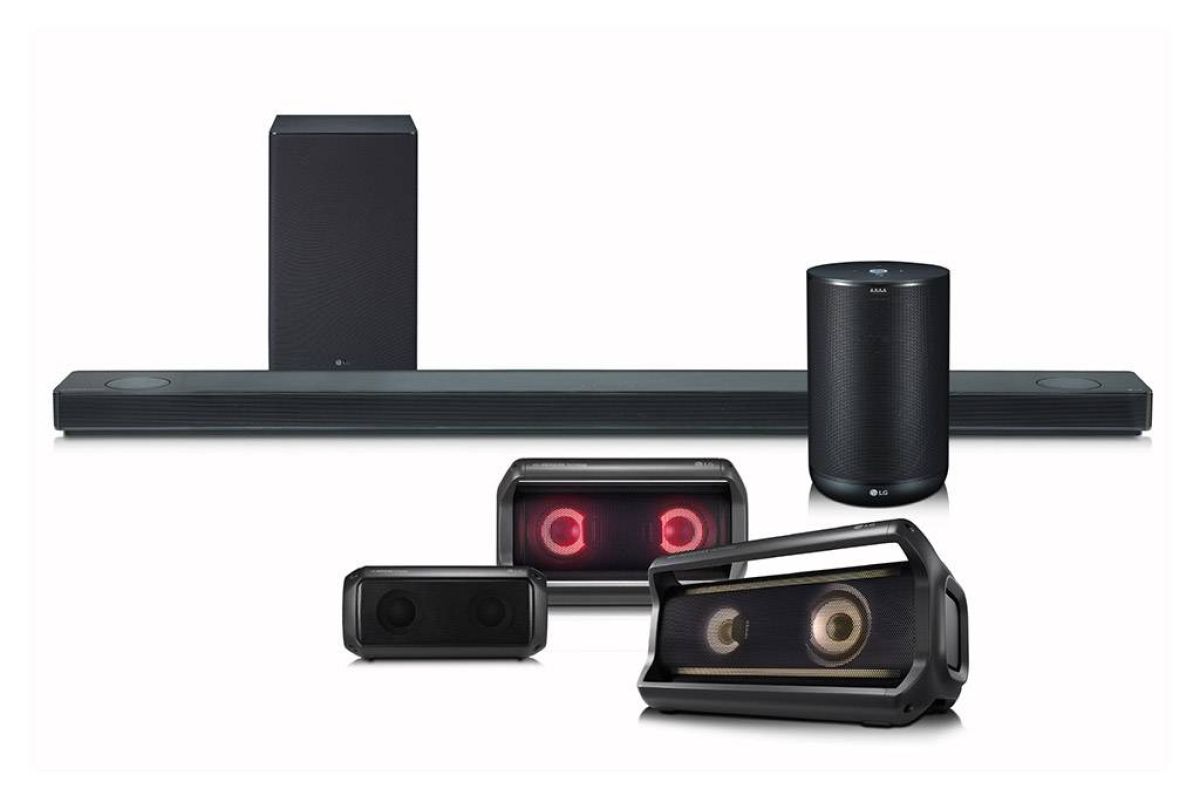 887994585a386c903b5fdf418129f90f XL 3094339f