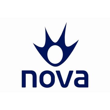 Παρακολουθεί τις εξελίξεις η Nova