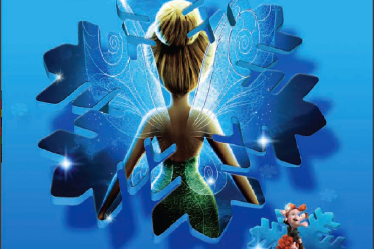 8b435110853bb5251d57d5894842c0e5 XL 305b2ffa