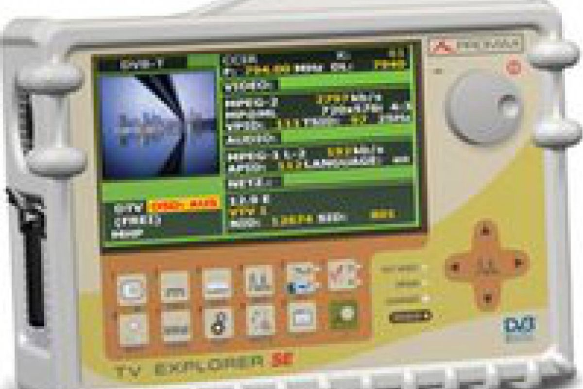 8b960bd0a4acecab2d8b2befcba1c05e XL 30e592a2