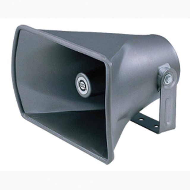 Μεγάλη ποικιλία από κόρνες στη Silver Star