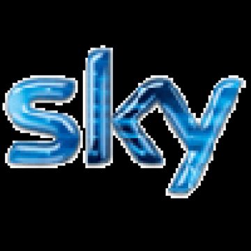 To Sky Italia έχασε 71000 συνδρομητές σε 1 χρόνο