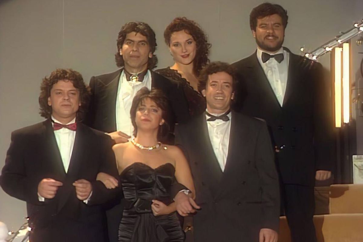 92850e6fba97c1b151a660272131cdd6 XL 3058a10b