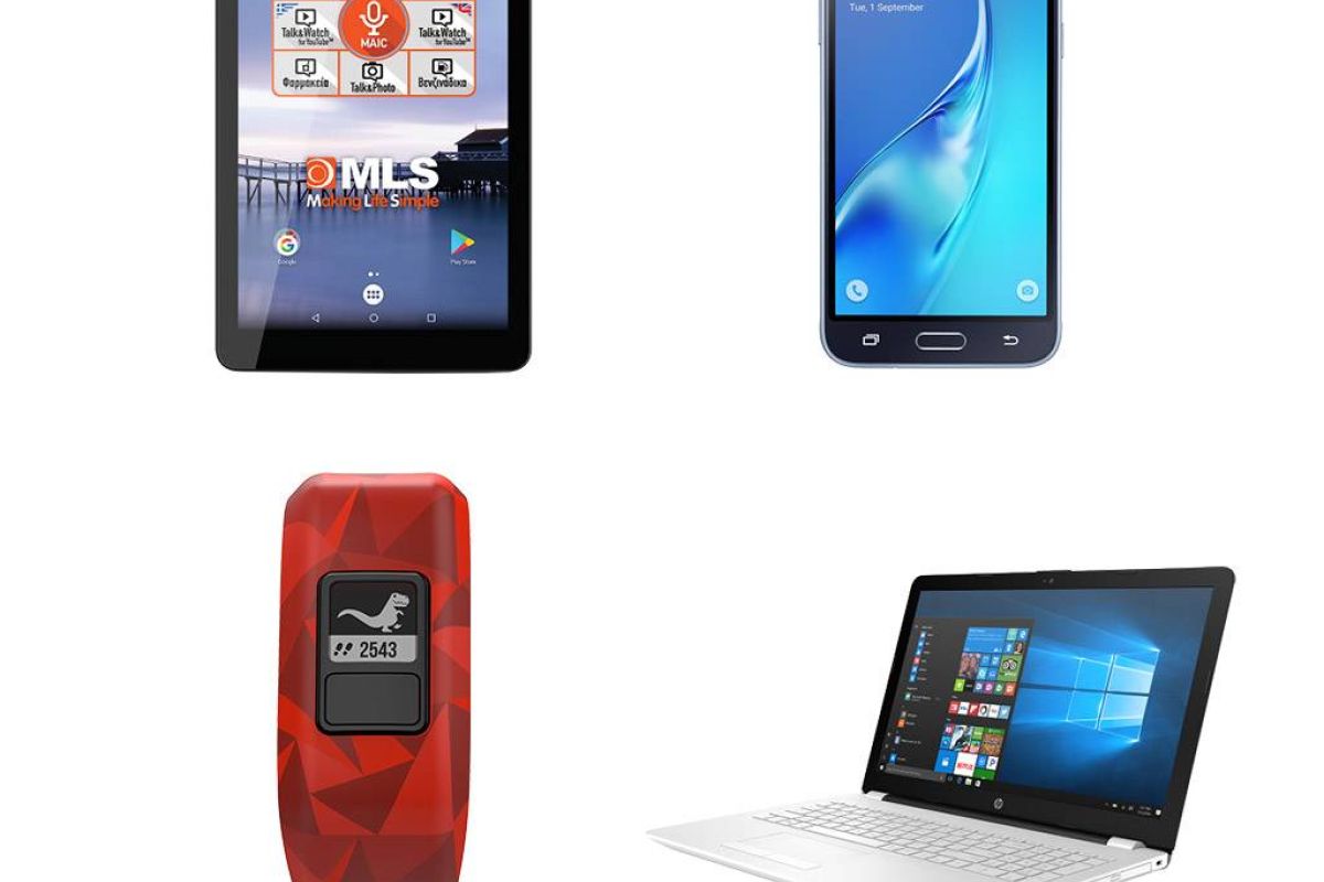 943d25b1547a32a94df299d41485a19d XL 30a05128