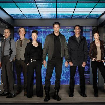 Τα κανάλια Novacinema… 34 χρόνια μετά!