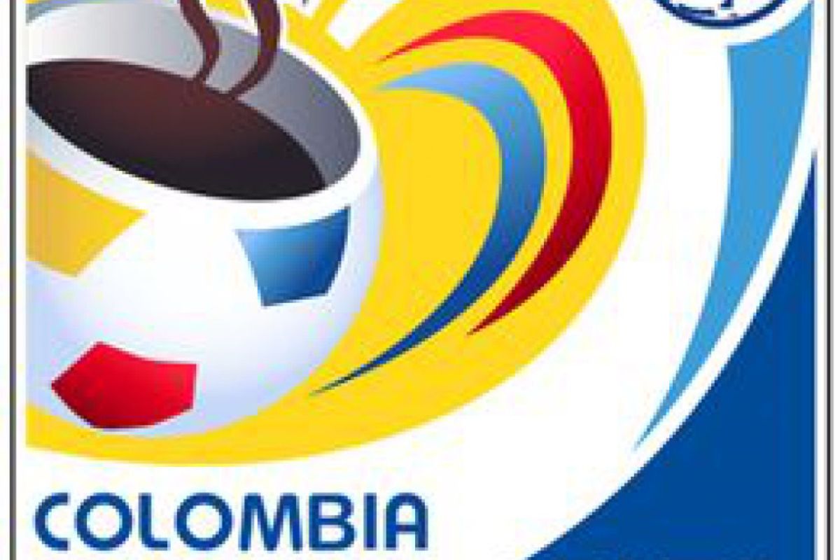 9744bbaab7aafd375f72d14d740f5560 XL 3034aff7