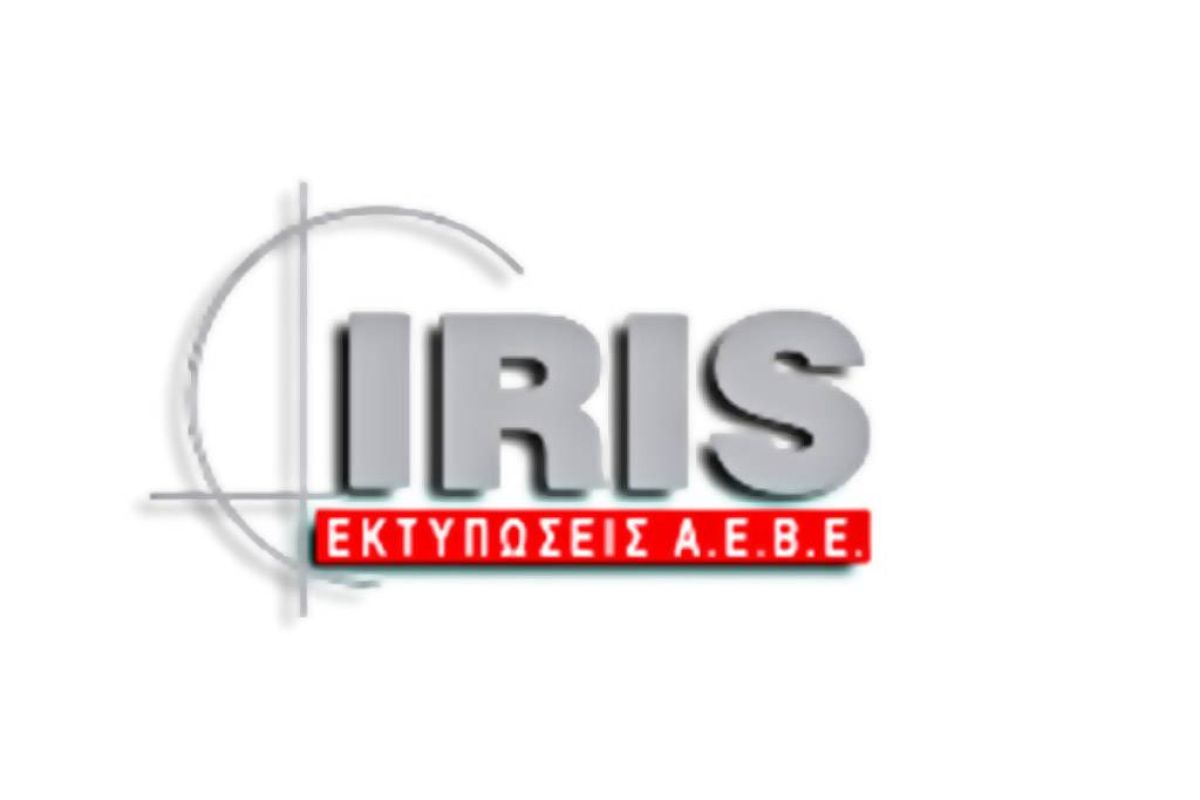 9a4e01c8ddf3e90d2e88e4121c76a897 XL 30288791