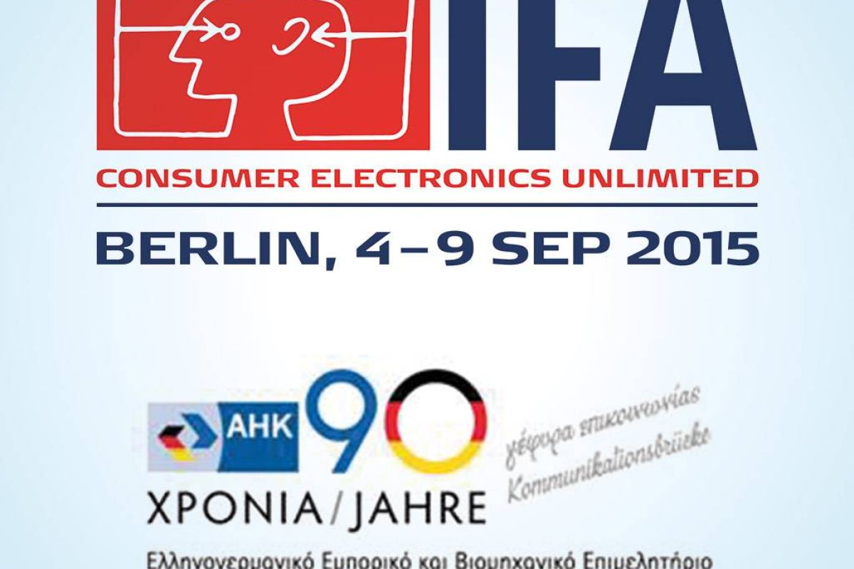 9aeb9156041159e2906a0c2111bca7b2 XL 308cddc6